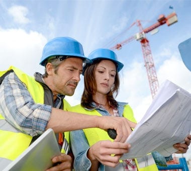 Safe Construction Site Planning with Fire and Safety Australia