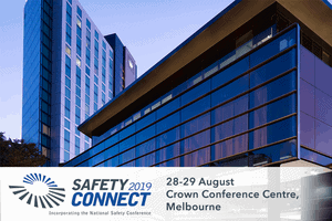 national safety conference 201