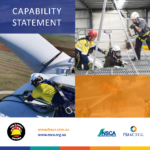 capability statement front page e1598330489326