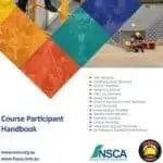 course-participant-handbook-150×150