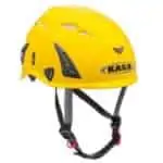 safety-helmet-150×150