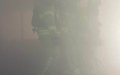 Training Major Client Emergency Response Training Refresher