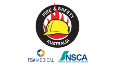 LIVE Interactive video based instructor led safety training – Fire and Safety Australia